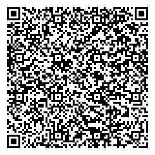 vCard 79510554860