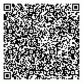 vCard 79510554862