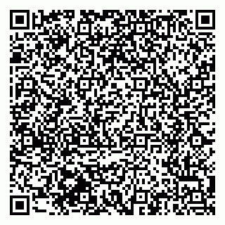 vCard 79510554863