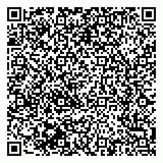 vCard 79510554864