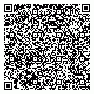 vCard 79510554865