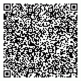 vCard 79510554866