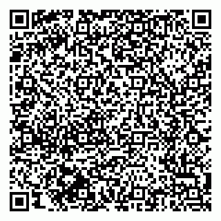 vCard 79510554867