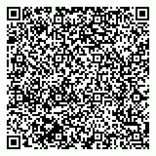 vCard 79510554868