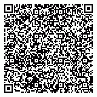 vCard 79510554869