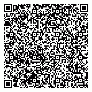 vCard 79510554871
