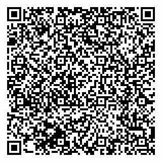 vCard 79510554872