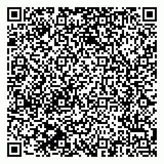 vCard 79510554873