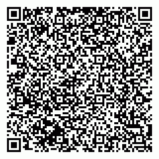 vCard 79510554874
