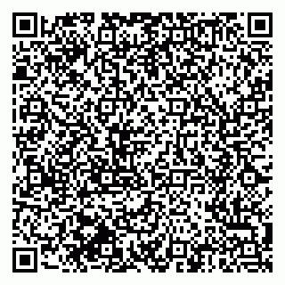 vCard 79510554875