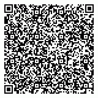 vCard 79510554877