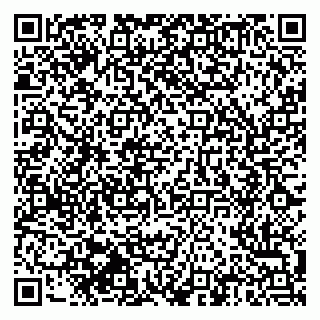 vCard 79510554878