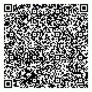 vCard 79510554880