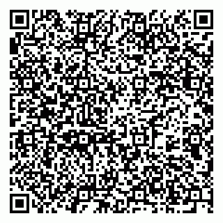 vCard 79510554881