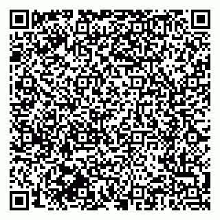 vCard 79510554882