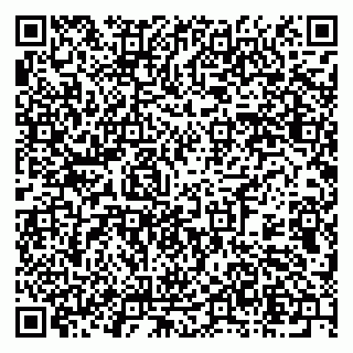 vCard 79510554883