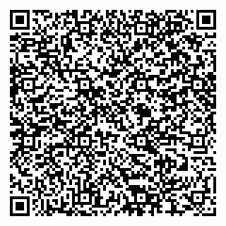 vCard 79510554884