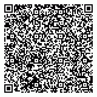vCard 79510554885