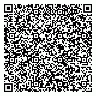 vCard 79510554886