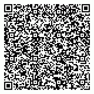 vCard 79510554887