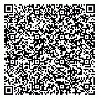 vCard 79510554888