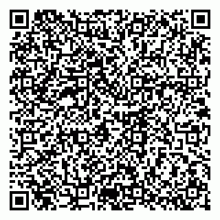 vCard 79510554889