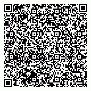 vCard 79510554890
