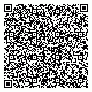 vCard 79510554891