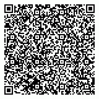 vCard 79510554892