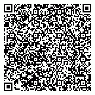 vCard 79510554893