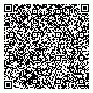 vCard 79510554894