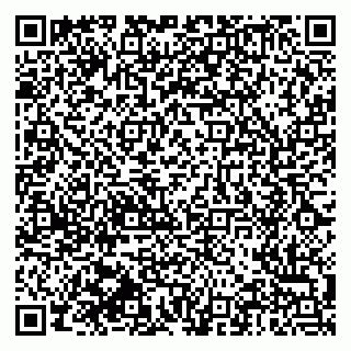 vCard 79510554896