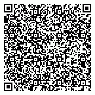 vCard 79510554897