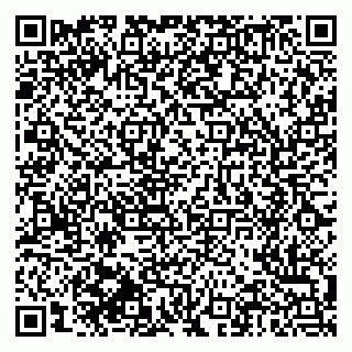 vCard 79510554898