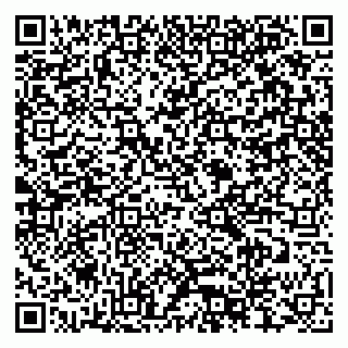 vCard 79510554899
