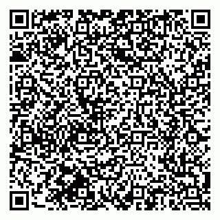 vCard 79510554900