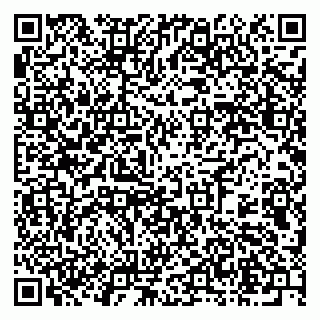 vCard 79510554902
