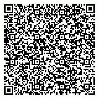 vCard 79510554903