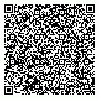 vCard 79510554904