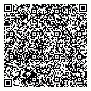 vCard 79510554906