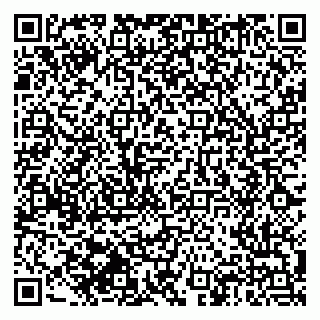 vCard 79510554907