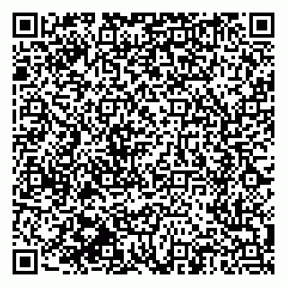 vCard 79510554908
