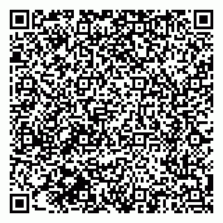 vCard 79510554909