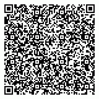 vCard 79510554912