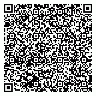 vCard 79510554914