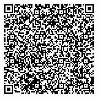 vCard 79510554916