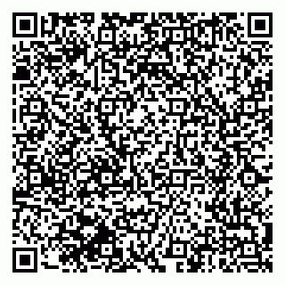 vCard 79510554917