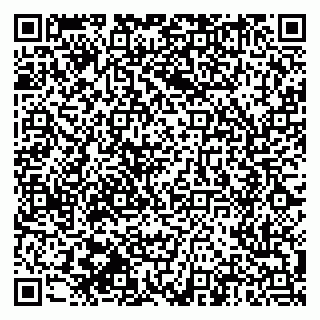 vCard 79510554918