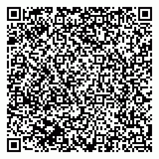 vCard 79510554919