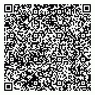 vCard 79510554922